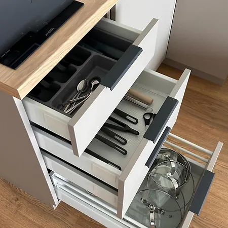 Διαμέρισμα Bluewave Riverside Piestany *