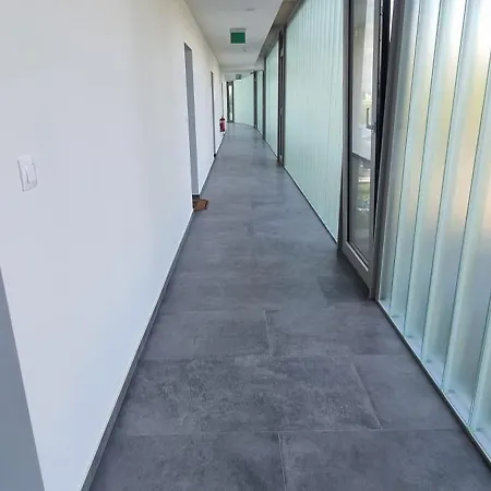 Bluewave Riverside Piestany *